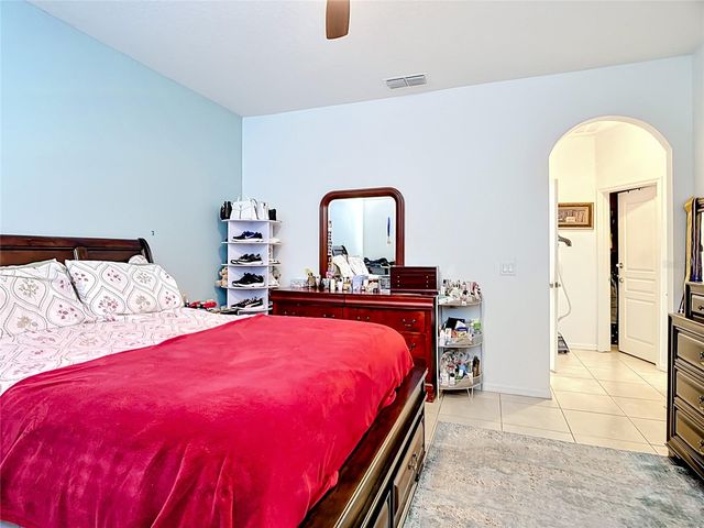 4605 DORAL PARK AVENUE, Kissimmee, FL 34758