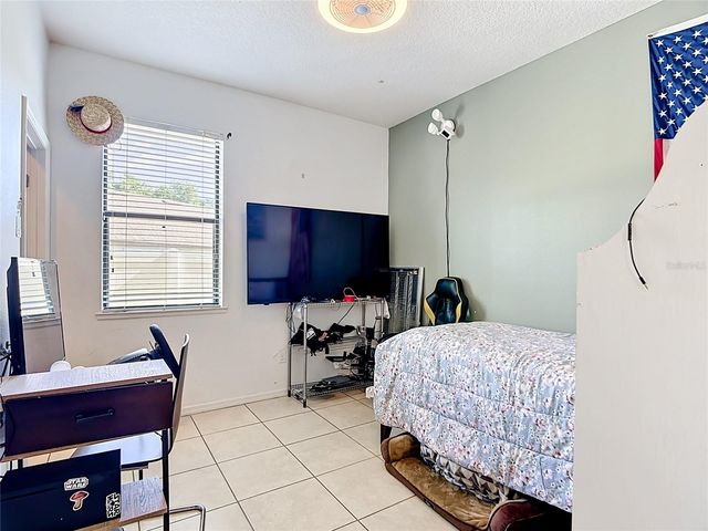 4605 DORAL PARK AVENUE, Kissimmee, FL 34758