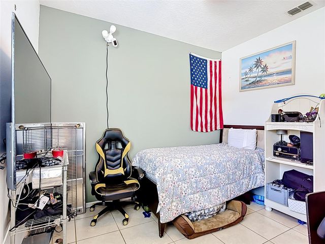 4605 DORAL PARK AVENUE, Kissimmee, FL 34758