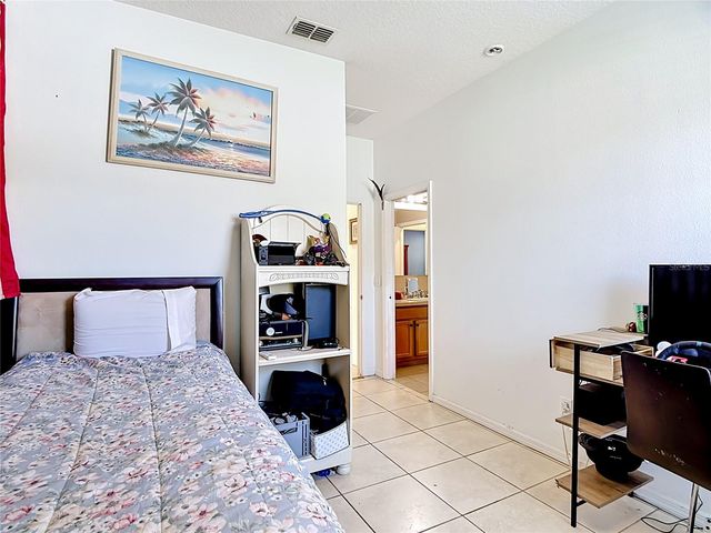 4605 DORAL PARK AVENUE, Kissimmee, FL 34758