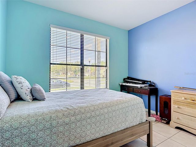 4605 DORAL PARK AVENUE, Kissimmee, FL 34758