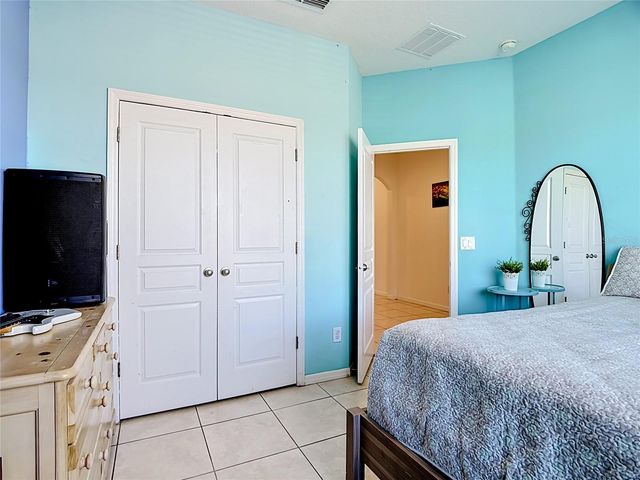 4605 DORAL PARK AVENUE, Kissimmee, FL 34758