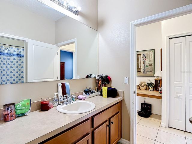 4605 DORAL PARK AVENUE, Kissimmee, FL 34758