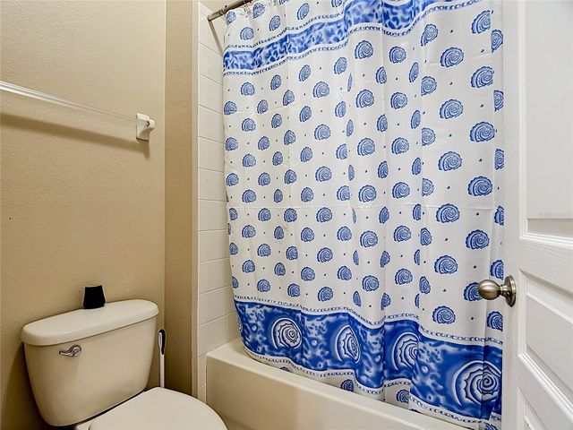 4605 DORAL PARK AVENUE, Kissimmee, FL 34758