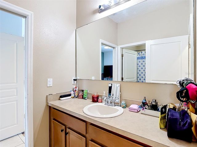 4605 DORAL PARK AVENUE, Kissimmee, FL 34758