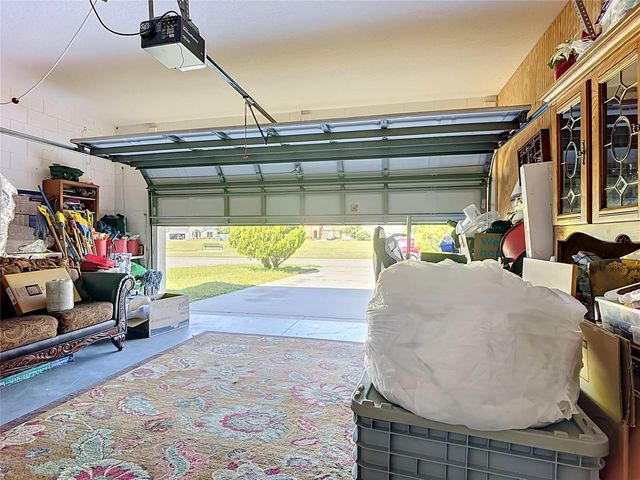 4605 DORAL PARK AVENUE, Kissimmee, FL 34758