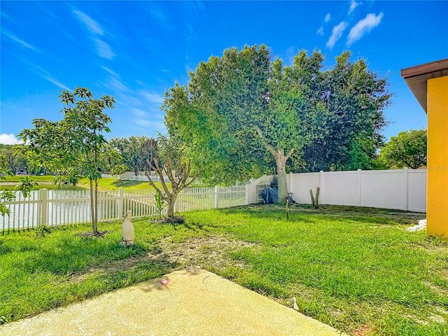 4605 DORAL PARK AVENUE, Kissimmee, FL 34758