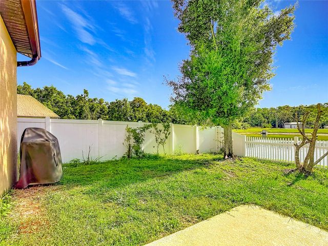 4605 DORAL PARK AVENUE, Kissimmee, FL 34758