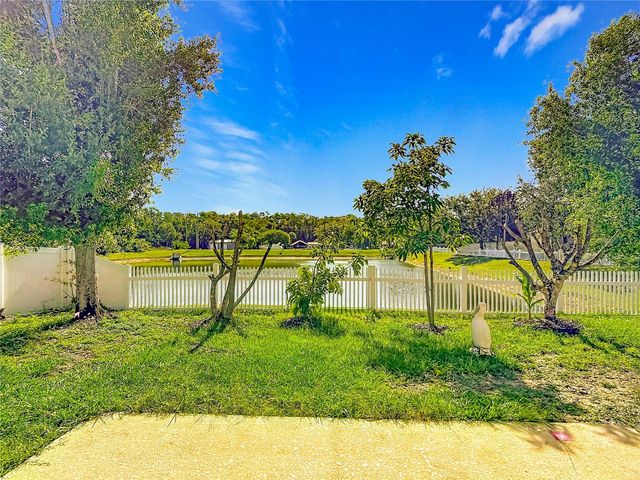 4605 DORAL PARK AVENUE, Kissimmee, FL 34758