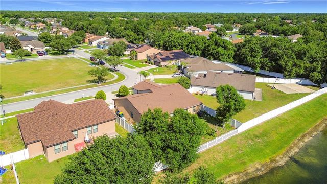 4605 DORAL PARK AVENUE, Kissimmee, FL 34758
