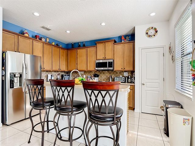 4605 DORAL PARK AVENUE, Kissimmee, FL 34758
