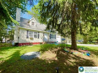 2630 FOXLEDGE Drive, Coolbaugh Twp, PA 18466