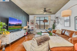 288 3Rd St 612, Oakland, CA 94607