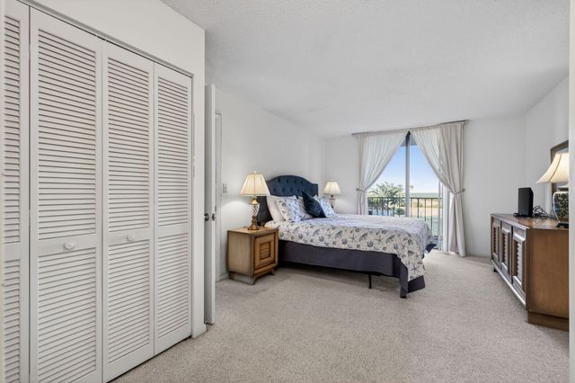 100 OCEAN TRAIL Way 204, Jupiter, FL 33477