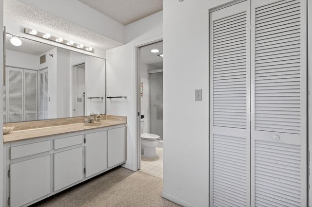 100 OCEAN TRAIL Way 204, Jupiter, FL 33477