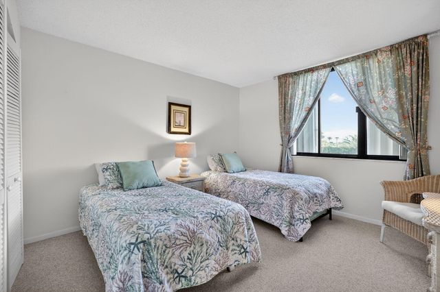 100 OCEAN TRAIL Way 204, Jupiter, FL 33477