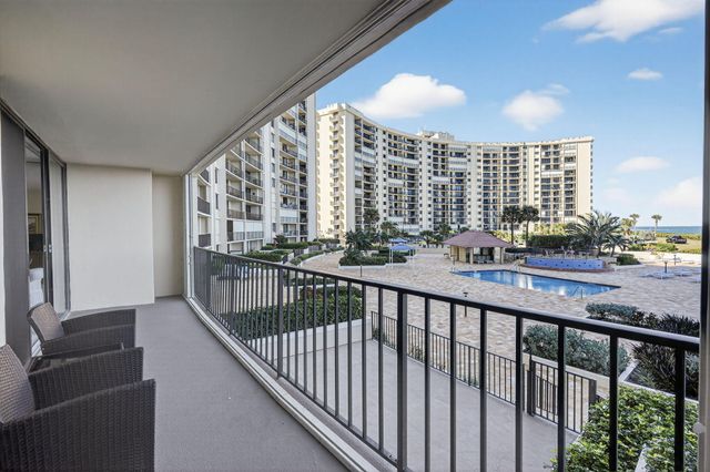 100 OCEAN TRAIL Way 204, Jupiter, FL 33477