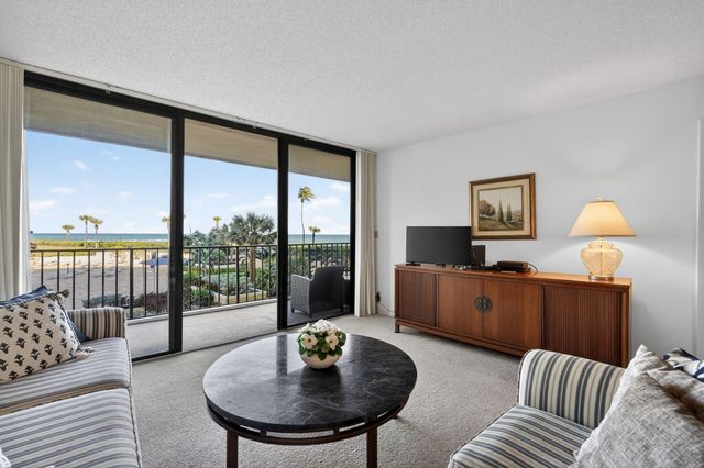 100 OCEAN TRAIL Way 204, Jupiter, FL 33477