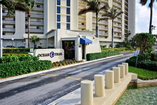 100 OCEAN TRAIL Way 204, Jupiter, FL 33477