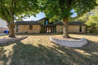 1406 Aspen Lane, Norman, OK 73072