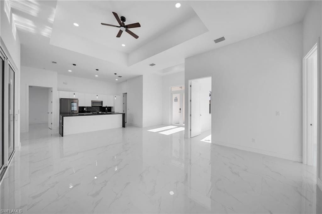 2712 NW 41st AVE, CAPE CORAL, FL 33993 — photo 3