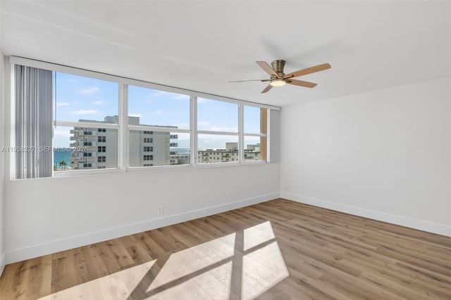 1410 S Ocean Dr 808, Hollywood, FL 33019