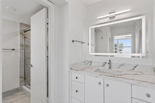 1410 S Ocean Dr 808, Hollywood, FL 33019