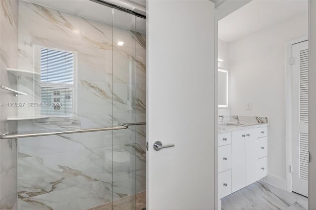 1410 S Ocean Dr 808, Hollywood, FL 33019