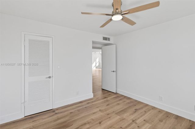 1410 S Ocean Dr 808, Hollywood, FL 33019