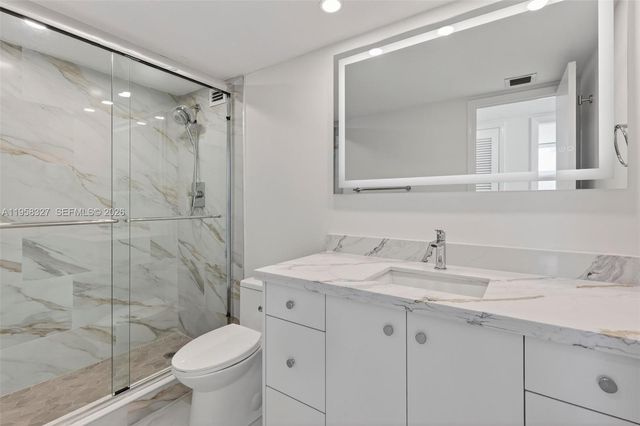 1410 S Ocean Dr 808, Hollywood, FL 33019