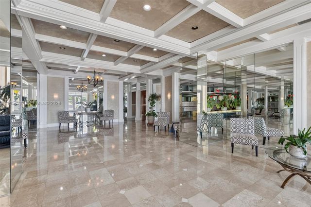 1410 S Ocean Dr 808, Hollywood, FL 33019