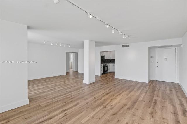 1410 S Ocean Dr 808, Hollywood, FL 33019