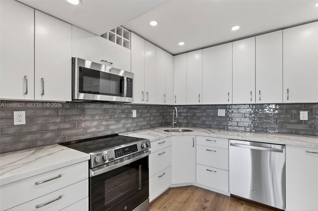 1410 S Ocean Dr 808, Hollywood, FL 33019