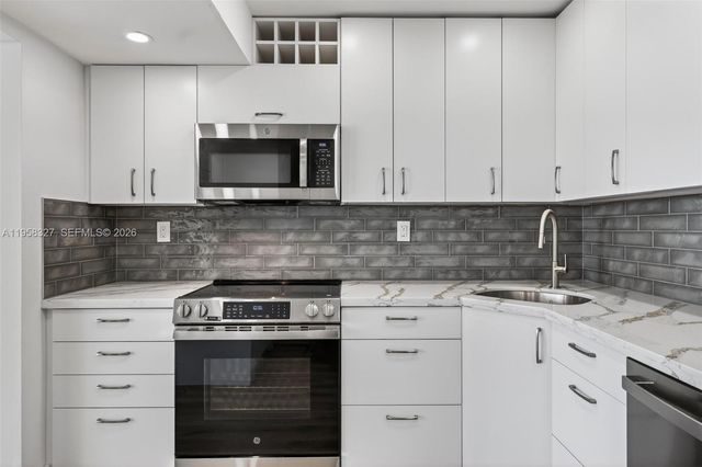 1410 S Ocean Dr 808, Hollywood, FL 33019