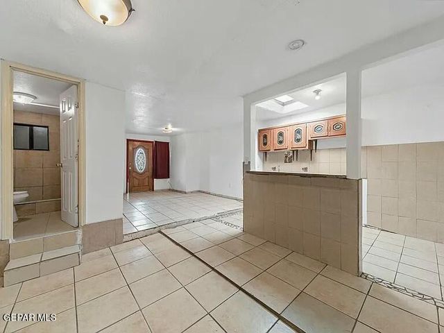 7632 FRANKLIN Drive, El Paso, TX 79915