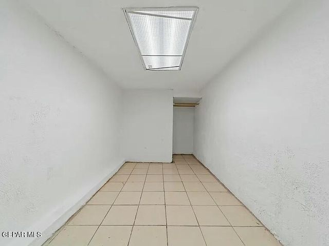 7632 FRANKLIN Drive, El Paso, TX 79915