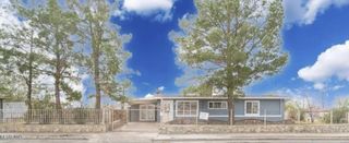 7632 FRANKLIN Drive, El Paso, TX 79915