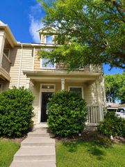 10633 Traymore Drive, Fort Worth, TX 76244