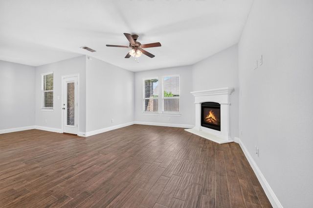 10920 Calvert Place, Mckinney, TX 75071