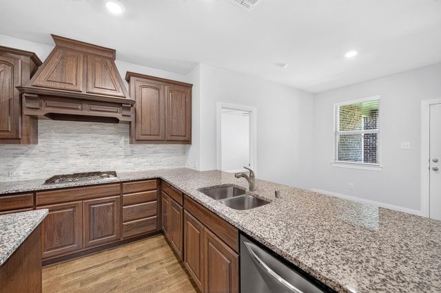 10920 Calvert Place, Mckinney, TX 75071