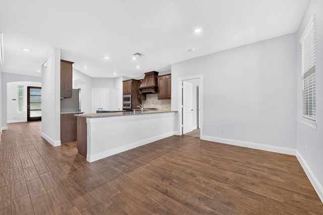 10920 Calvert Place, Mckinney, TX 75071