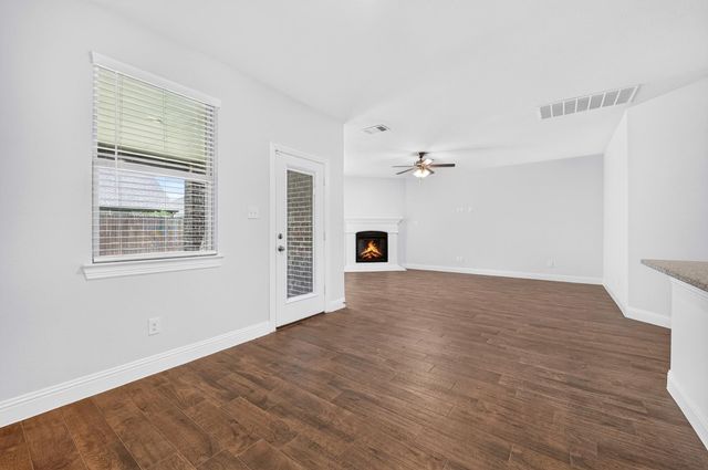 10920 Calvert Place, Mckinney, TX 75071
