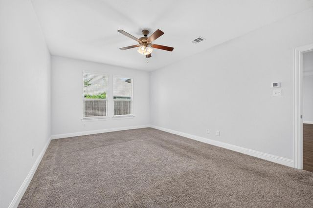 10920 Calvert Place, Mckinney, TX 75071