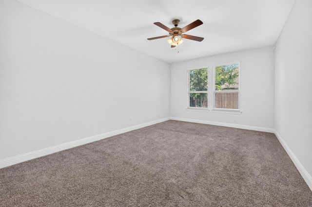 10920 Calvert Place, Mckinney, TX 75071