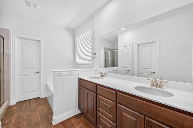 10920 Calvert Place, Mckinney, TX 75071