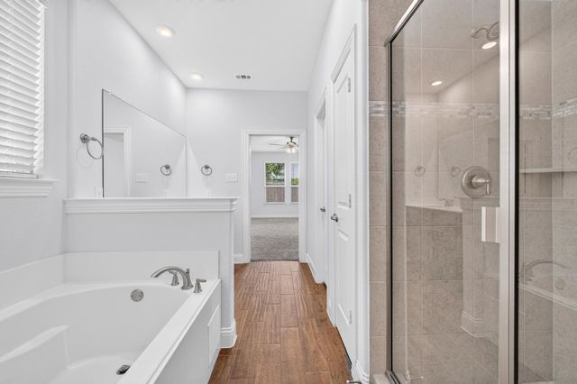 10920 Calvert Place, Mckinney, TX 75071