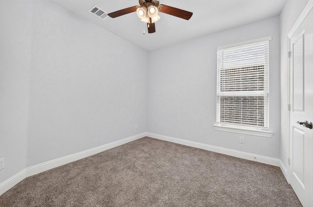 10920 Calvert Place, Mckinney, TX 75071