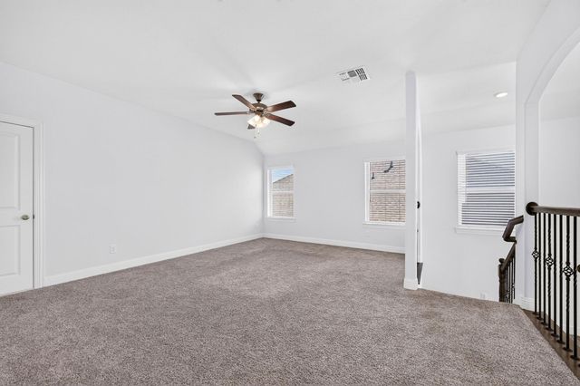 10920 Calvert Place, Mckinney, TX 75071
