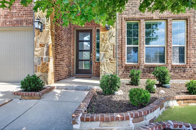 10920 Calvert Place, Mckinney, TX 75071
