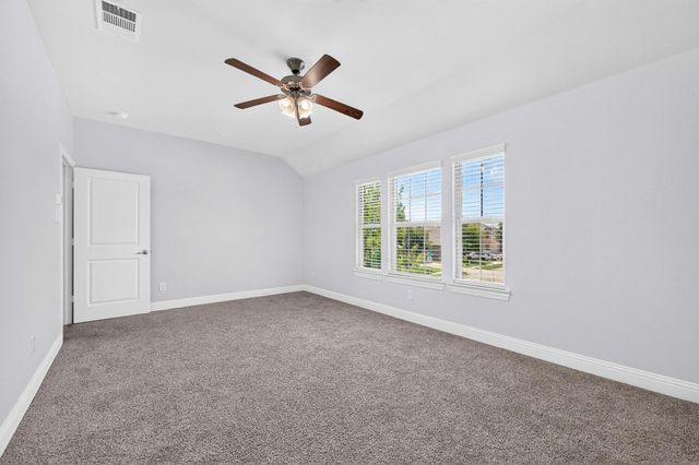 10920 Calvert Place, Mckinney, TX 75071
